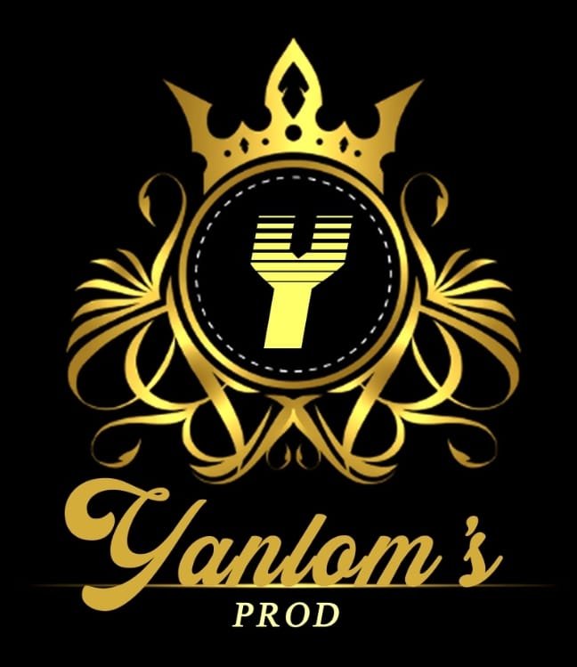 Yanloms Prod