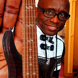 Youssouf - Bass